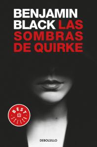 Las sombras de Quirke (Quirke 7)