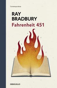 Fahrenheit 451