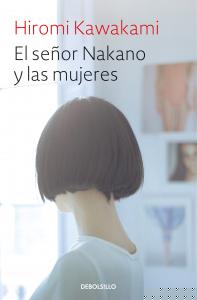 El señor Nakano y las mujeres