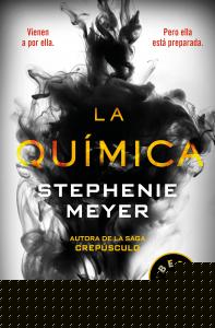 La química
