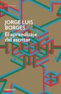 JORGE LUIS BORGES 1899 2019