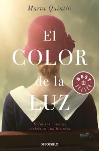 El color de la luz