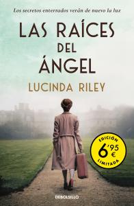 Las raíces del ángel