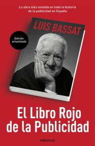 El libro rojo de la publicidad (ed. actualizada)