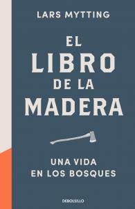 El libro de la madera