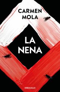 La Nena (Inspectora Elena Blanco 3)