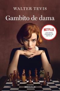 Gambito de Dama