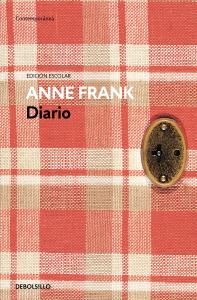 Diario de Ana Frank (edición escolar actualizada)