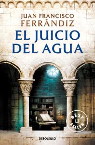 El juicio del agua