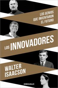 Los innovadores