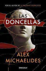 Las Doncellas