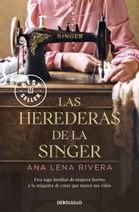 Las herederas de la Singer