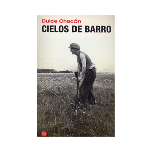 CIELOS DE BARRO