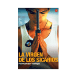 LA VIRGEN DE LOS SICARIOS