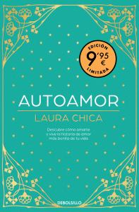 Autoamor (edición limitada)