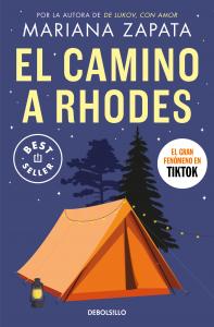 El camino a Rhodes