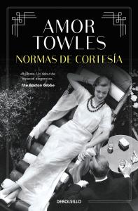 Normas de cortesía