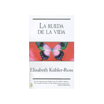 RUEDA DE LA VIDA