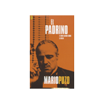 EL PADRINO.