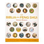 BIBLIA DEL FENG SHUI.