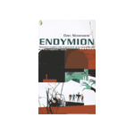 ENDYMION.