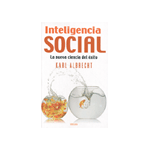 INTELIGENCIA SOCIAL.