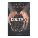 COLTAN