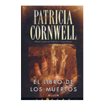 EL LIBRO DE LOS MUERTOS