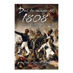 DOS DE MAYO DE 1808