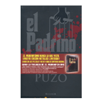 EL PADRINO