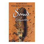 SAUD,EL LEOPARDO