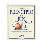 SIN PRINCIPIO NI FIN