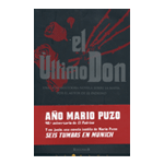 El último don