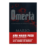 OMERTA