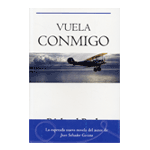 VUELA CONMIGO