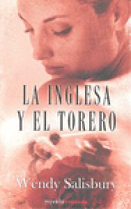 LA INGLESA Y EL TORERO