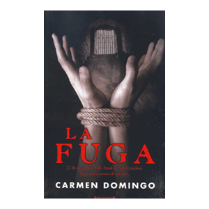 LA FUGA