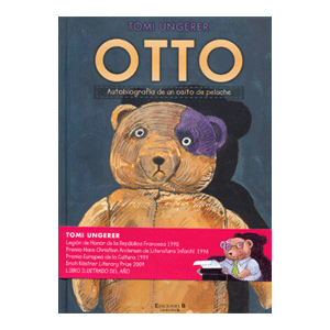 OTTO