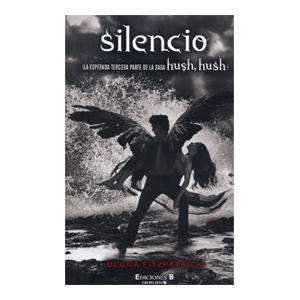 SILENCIO