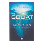 GOLIAT.EL FIN DE LOS MARES