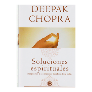 SOLUCIONES ESPIRITUALES