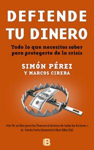 Defiende tu dinero