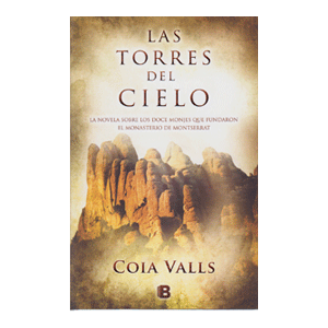 LAS TORRES DEL CIELO