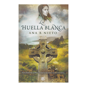 LA HUELLA BLANCA