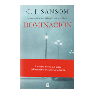 Dominación