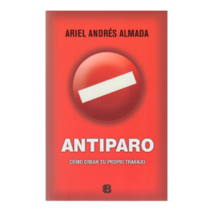 ANTIPARO