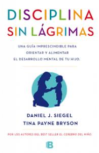 La disciplina sin lágrimas