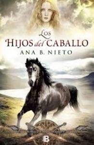 Los hijos del caballo