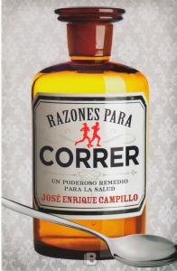 Razones para correr