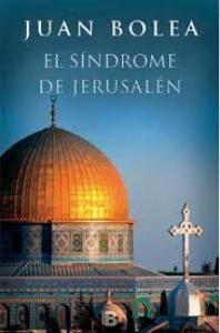 El síndrome de Jerusalén